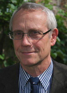 portrait-dr-heinrich-gruenwald
